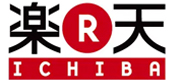 秋田県物産振興会 楽天市場店